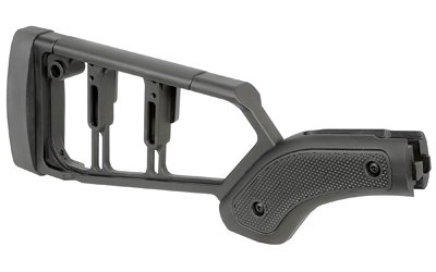 MIDWEST LEVER STOCK ROSSI PSTL GRIP - Image 3