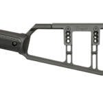 MIDWEST LEVER STOCK ROSSI STRAIGHT