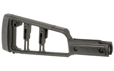 MIDWEST LEVER STOCK ROSSI STRAIGHT - Image 4