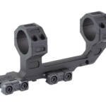 MIDWEST MK2 30MM SCOPE MOUNT HIGH