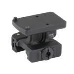 MIDWEST MK2 QD RMR MOUNT 1/3 COWIT
