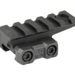 MIDWEST MK2 1913 RISER 5 SLOT