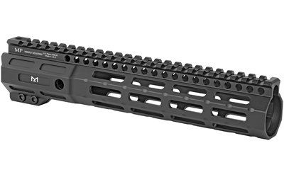 MIDWEST NIGHT FIGHTER 10.5" HNGRD - Image 2