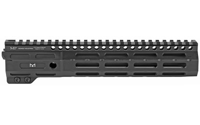 MIDWEST NIGHT FIGHTER 10.5" HNGRD - Image 3