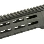 MIDWEST SP SERIES MLOK 7.25" HNDGRD