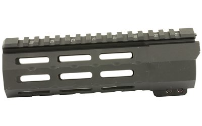 MIDWEST SP SERIES MLOK 7.25" HNDGRD - Image 3