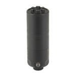 MAXIM MS-57 K SUPPRESSOR 5.7X28 BLK