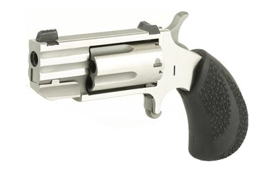 NAA PUG TRITIUM 22WMR 1" 5RD - Image 3