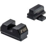 NF BLNK 507K/EPSC HT SGTS P365