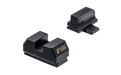 NF BLNK 507K/EPSC HT SGTS P365