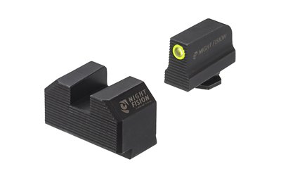 NF TRIT RMR HT SGT WLT PDP YLW/BLK
