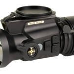 NOCPIX MATE ULTRA S60R 1280X1024 LRF