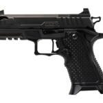 OA DEF 2311 CMP PRO ELITE S 9MM 4.25