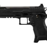 OA DEF 2311 PRO S 9MM 5" 21RD BLK
