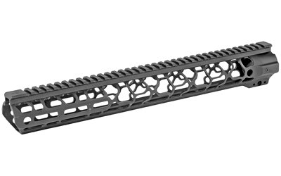 ODIN 15.5" MLOK RAGNA FOREND