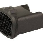 OHC HEXCAP EXPS