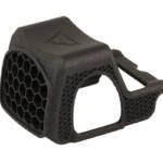 OHC HEXCAP RMR
