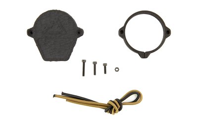OHC RUGGEDIZED REAR SCOPECAP SIZE 2