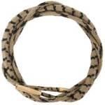 OTIS RIPCORD .243/6MM 36"