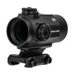 PAO SLX MD-25 MICRODOT GEN II 2 MOA