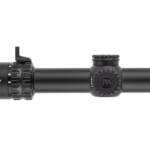 PAO SLX 1-6X24MM SFP G4 ACSS AURORA