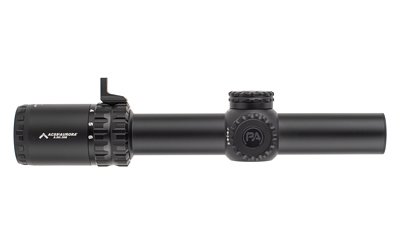 PAO SLX 1-6X24MM SFP G4 ACSS AURORA
