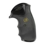 PKMYR GRPR S&W J RB