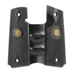 PKMYR SGNTR COLT 1911 W/FG