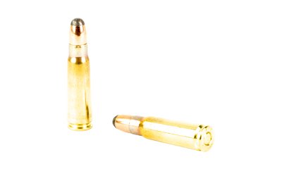 PPU 7.62X39 SP 123GR 20/1000 - Image 4