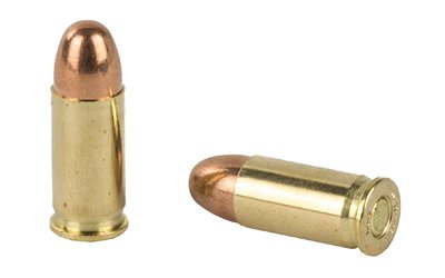 PPU 32ACP FMJ 71GR 50/1000 - Image 4