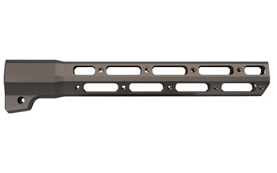 Q QSERT HANDGUARD THE FIX 11"