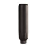 Q THE LEFTY 5.56 QD STS BLK