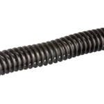 RA GUIDE ROD ASSY FOR GLK 19 GEN5 SS