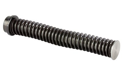 RA GUIDE ROD ASSY FOR GLK 19 GEN5 SS - Image 2