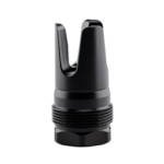 REARDEN FHD FH 5/8-24 NITRIDE