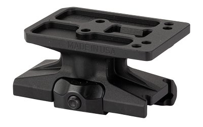 REPTILIA DOT MOUNT 1.93" HSUN AEMS B - Image 2