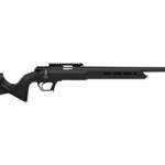 RETAY ASEND 22LR 16" 10RD BLK