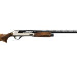 RETAY ACE-R UPLAND UL 20/26 3RD BLK
