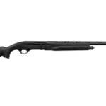 RETAY GORDION WATERFOWL 20/28 4RD BK