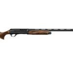 RETAY ACE-R 12/28 3RD BLK WLNT