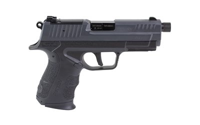 RETAY RXP22 22LR 4" 13RD BLK/GRY TB - Image 3