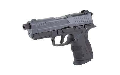 RETAY RXP22 22LR 4" 13RD BLK/GRY TB - Image 4