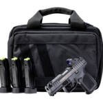 ROST MARTIN RM1S CMP 9MM 15R BK BNDL