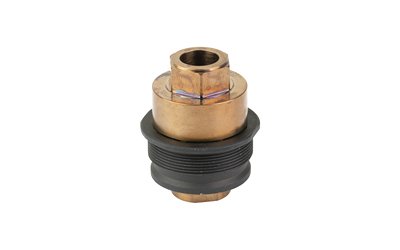 RUGGED UNIVERSAL 3 LUG MOUNT