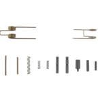RUG AR SMALL PARTS KIT