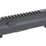 RUG AR15 STRIPPED UPPER RECEIVER