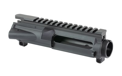 RUG AR15 STRIPPED UPPER RECEIVER - Image 2