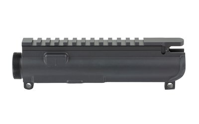 RUG AR15 STRIPPED UPPER RECEIVER - Image 3