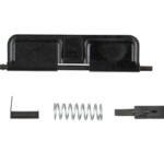 RUG AR UPPER PARTS KIT