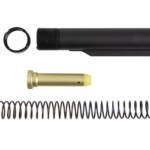 RUG AR15 BUFFER TUBE KIT